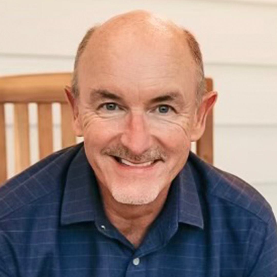 Daniel Henderson Strategic Renewal