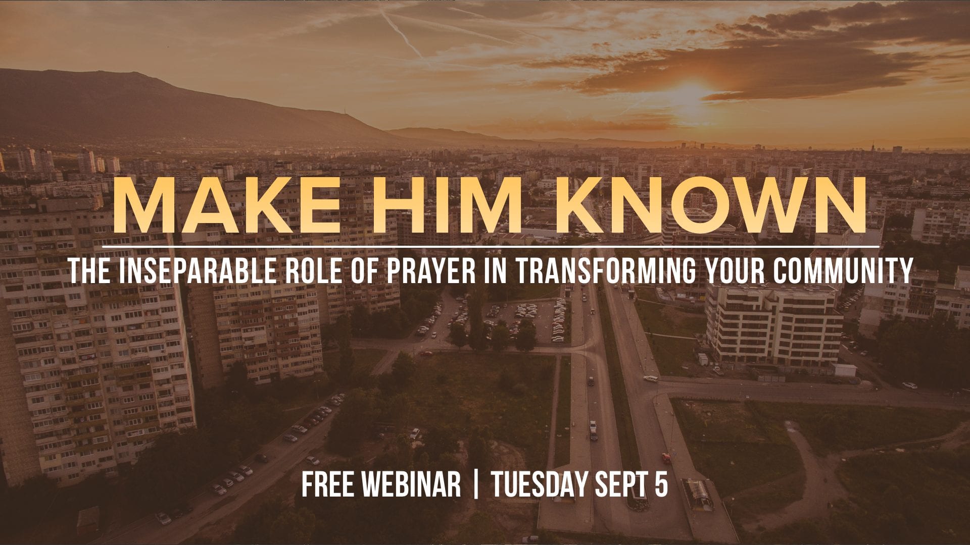 the-inseparable-role-of-prayer-in-transforming-our-communities