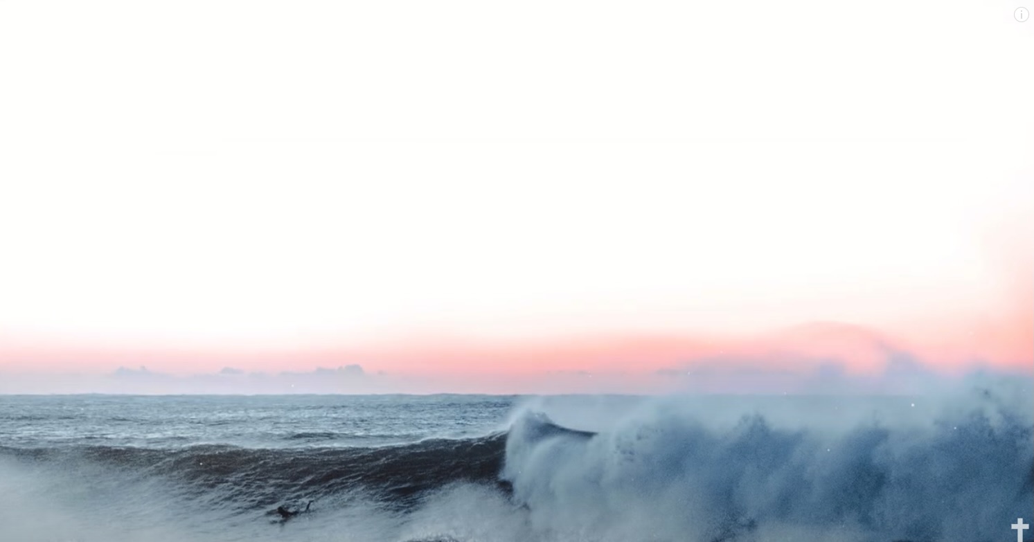 Hymn of the Holy Spirit – Prayer Guide