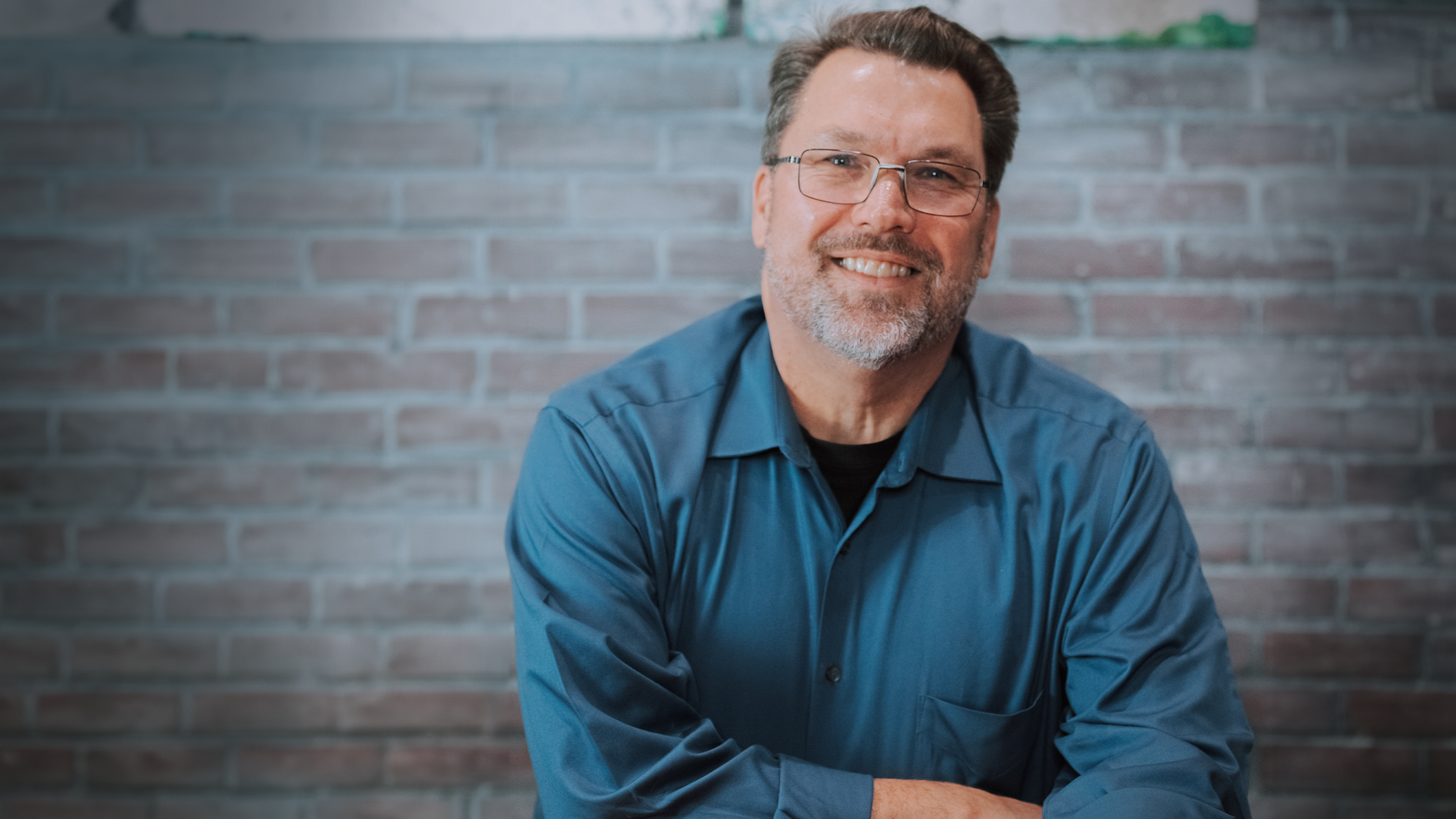 From Pressure to Purpose: One Pastor’s Story