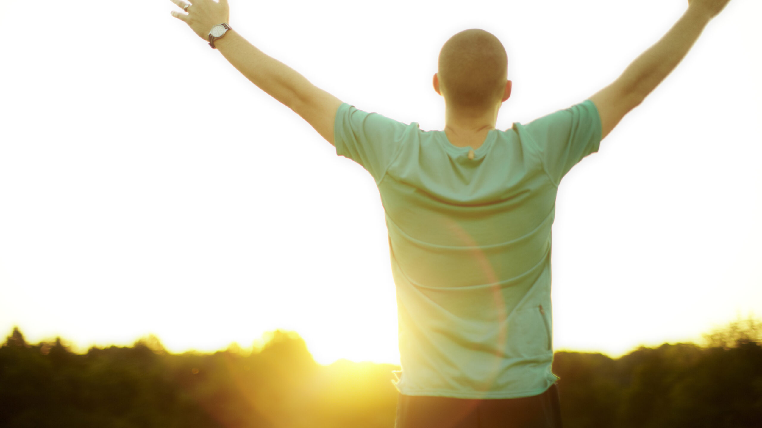 Every Spiritual Blessing?