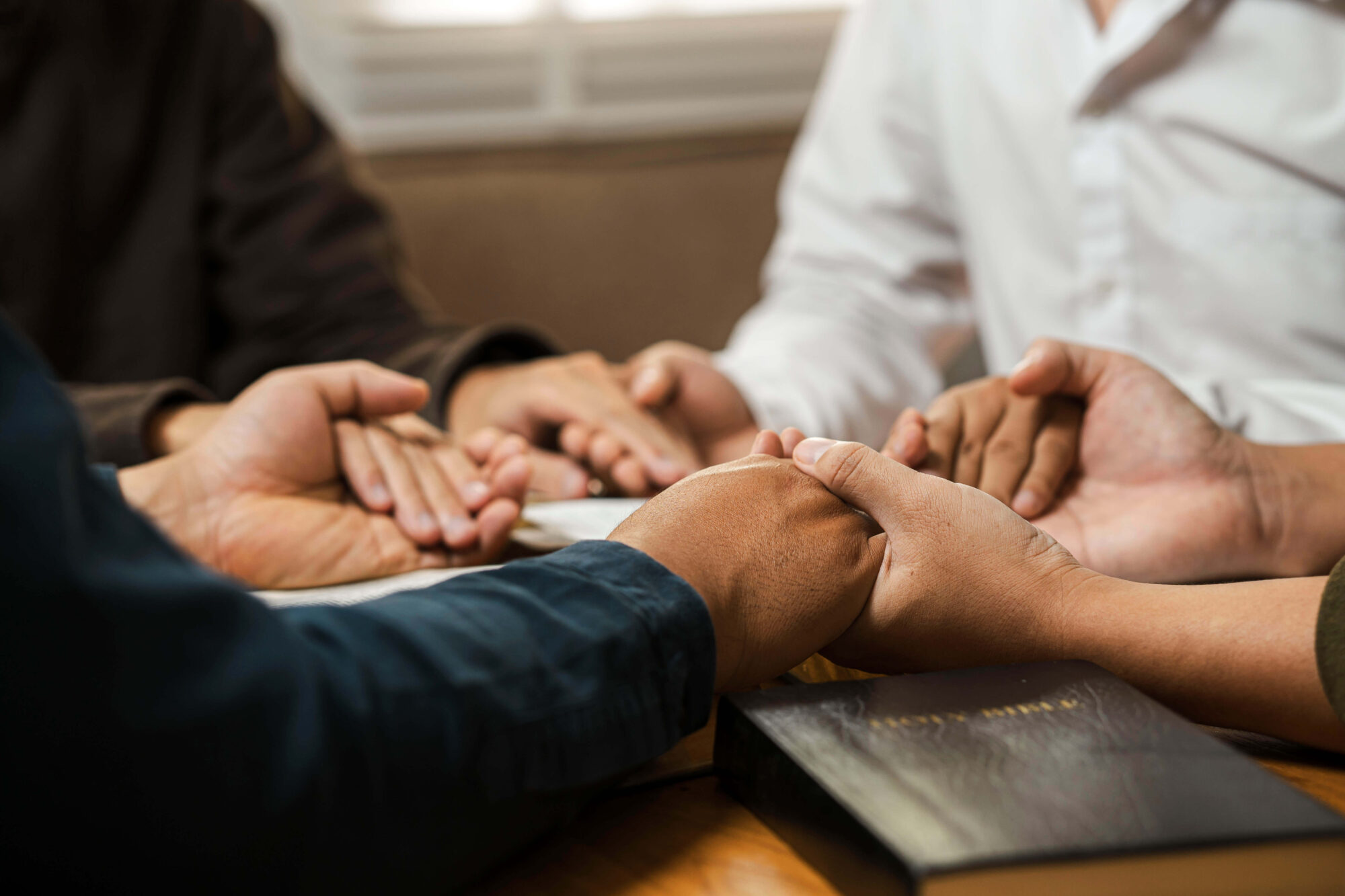How To Activate A Prayer Culture At Your Church Strategic Renewal How To Activate A Prayer Culture At Your Church Strategic Renewal