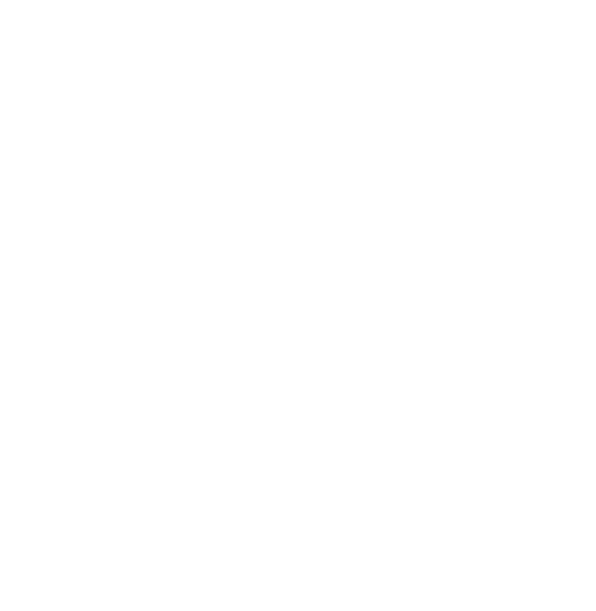 Video Banner Button Icon