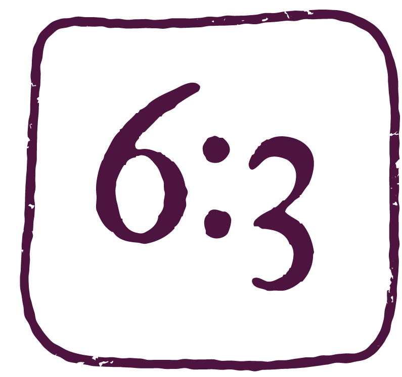 Video Banner Button Icon