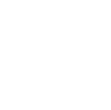 Video Banner Button Icon