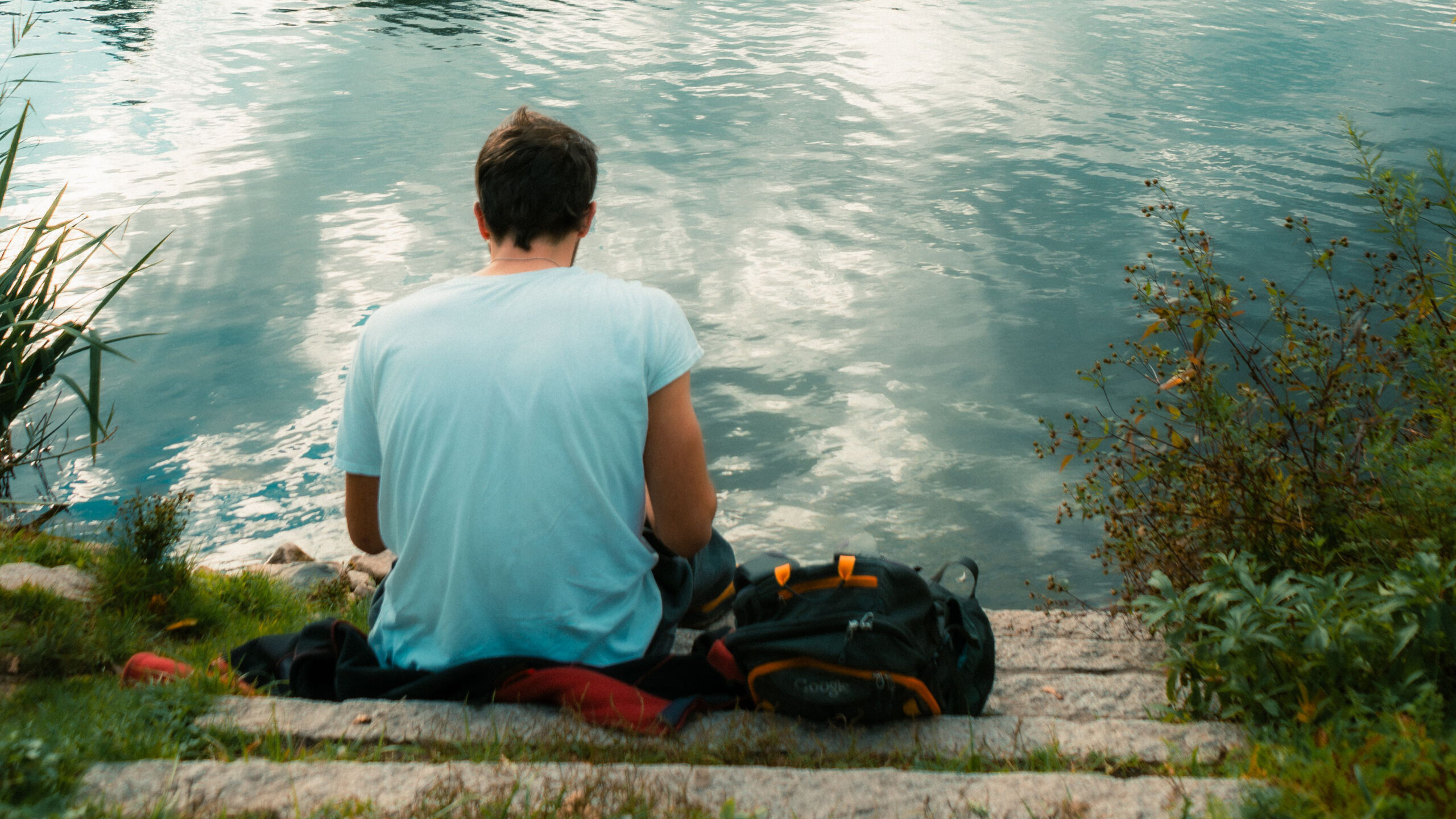 3 Truths About Prayer to Hold Onto This Summer