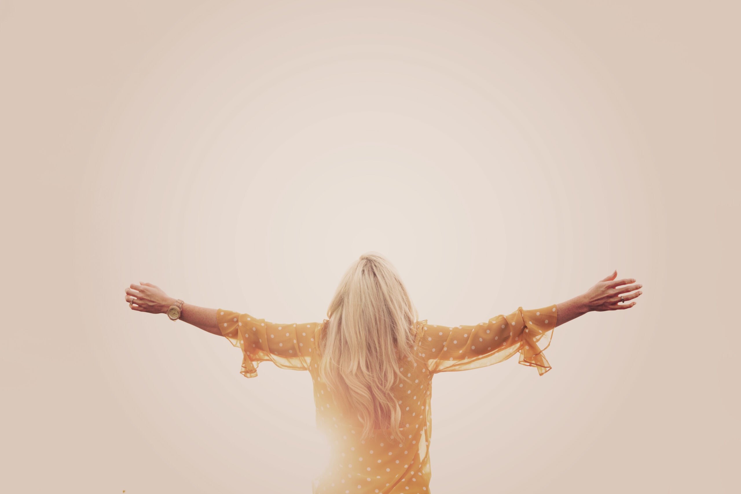 Beholding Christ in Prayer: How God Transforms Us From Glory to Glory