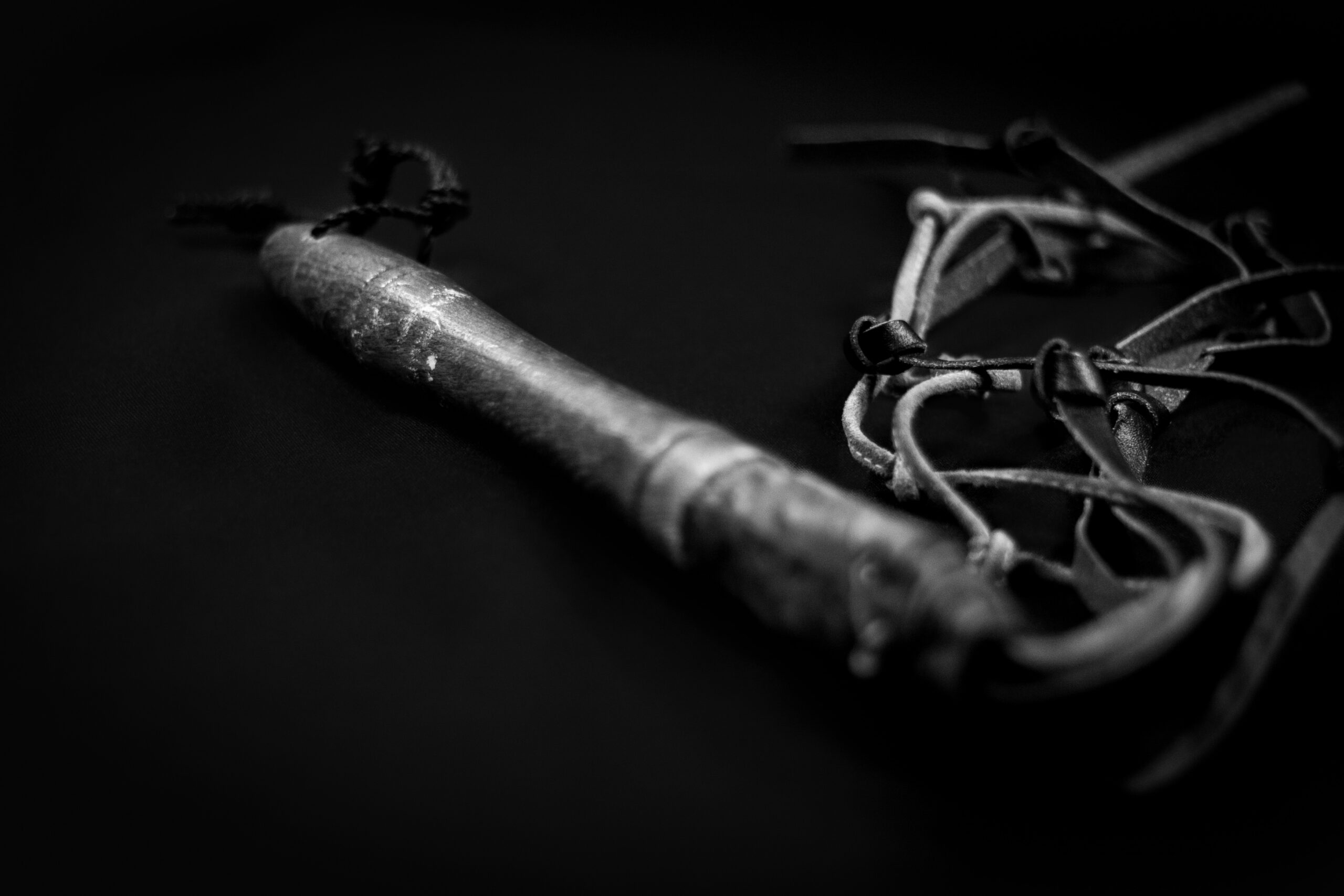 Was Jesus Really Angry? Rethinking Righteous Indignation and the Cleansing of the Temple