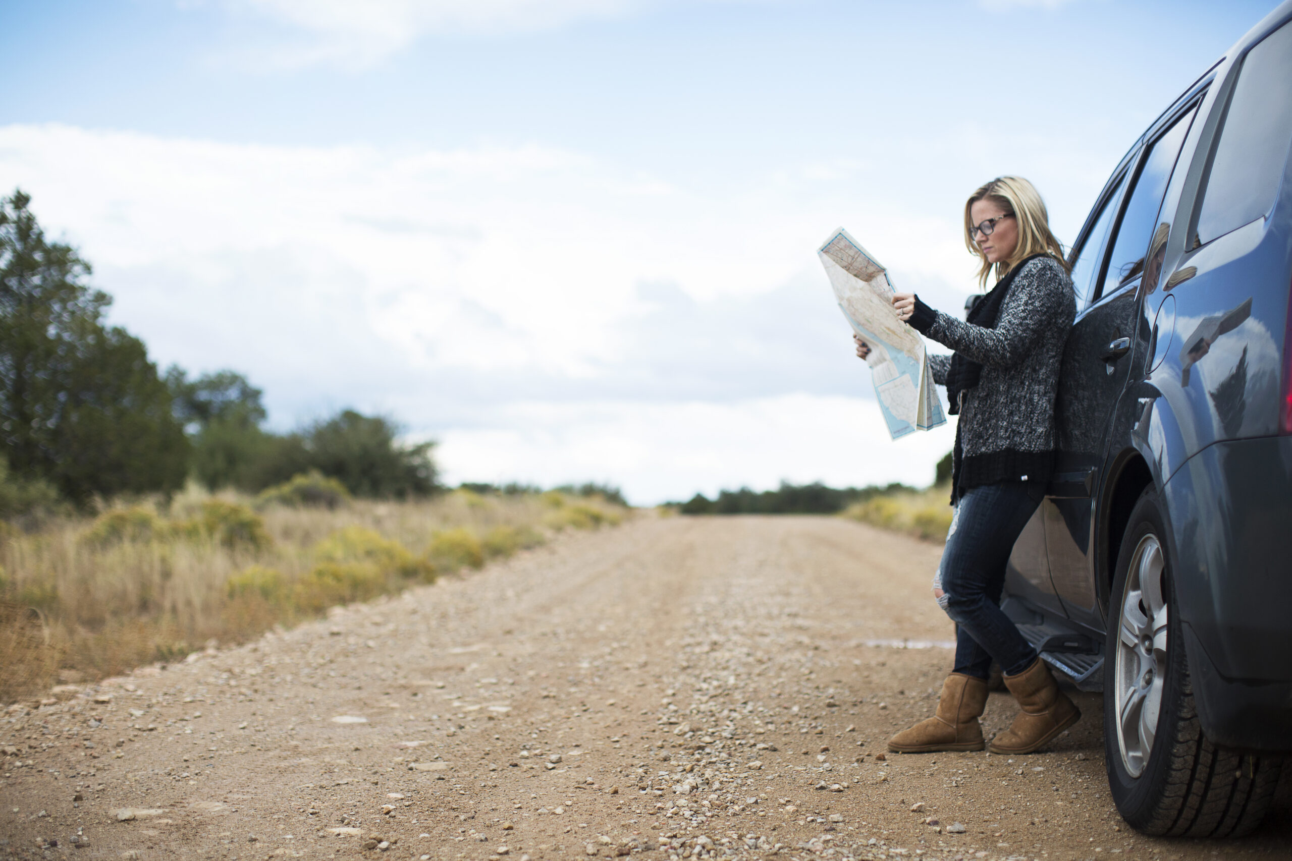 The Original Roadmap: A Biblical Model for Discipleship from Acts 2:42