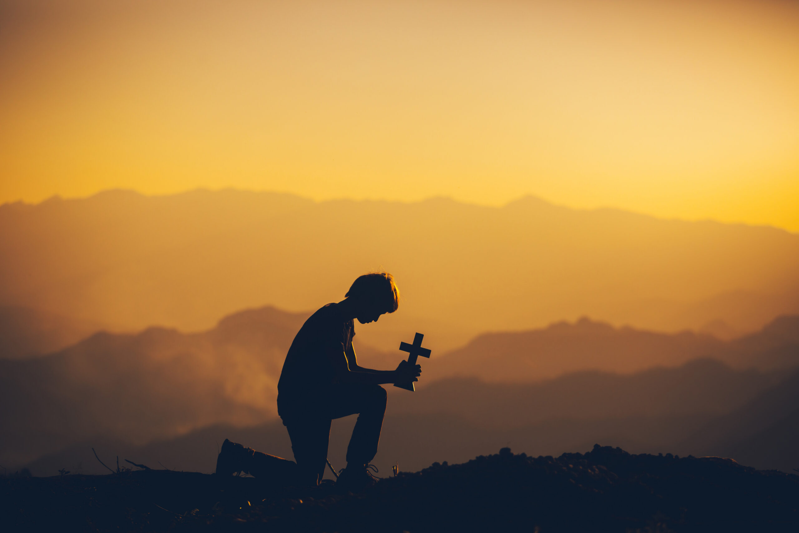 How to Find Biblical Wisdom: The Wisdom You Already Have
