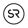 Strategic Renewal